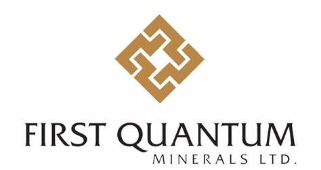 logo first quantum minerals.jpg
