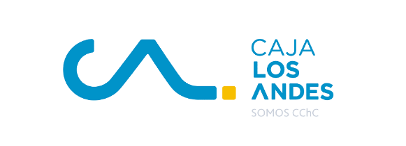 logo Caja-los-Andes web horizontal.png