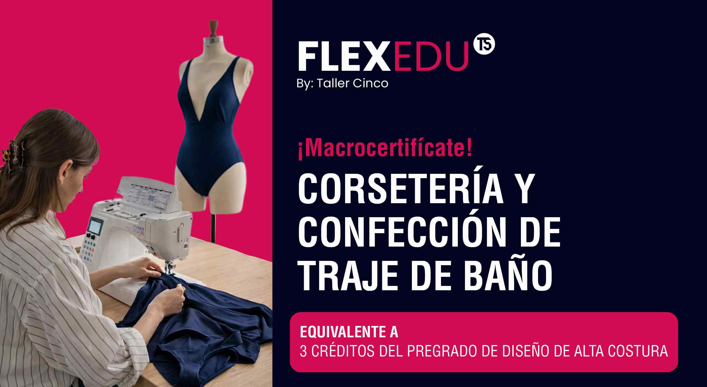 AC_1189x651_TRAJE DE BAÑO.jpg