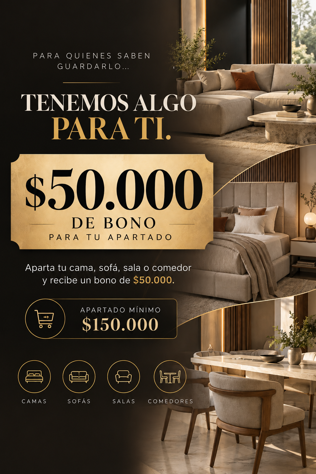 Oferta de lujo para tu hogar.png
