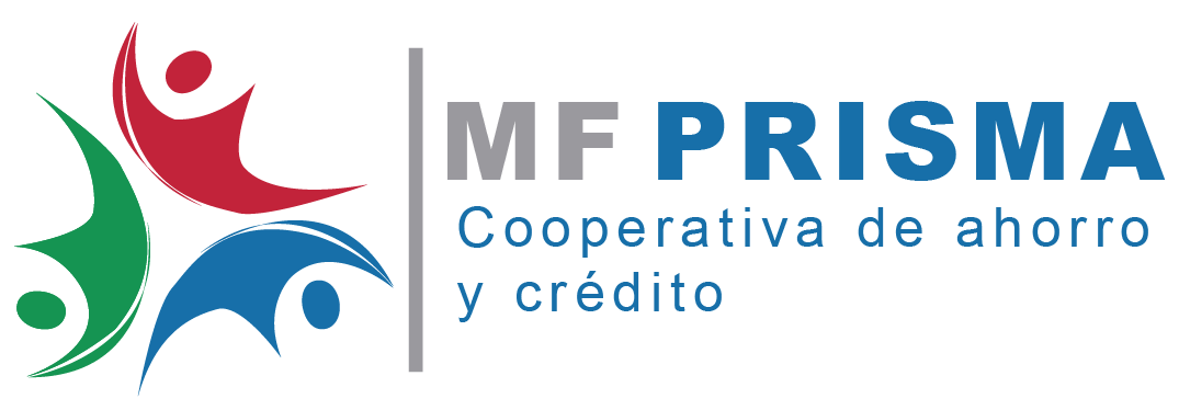 COOPERATIVA DE AHORRO Y CREDITO MICROFINANZAS PRISMA.png