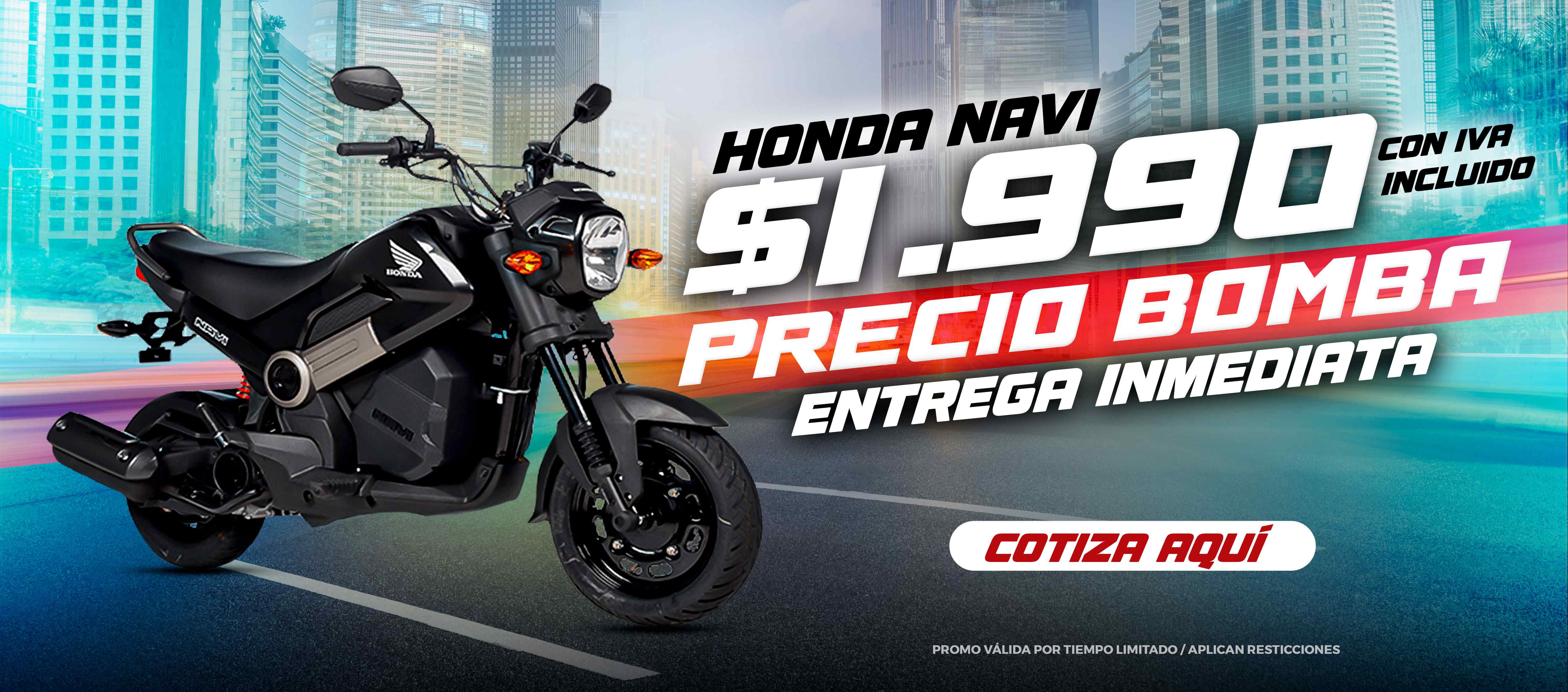 PRECIO-BOMBA-HONDA-NAVI.jpg