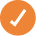 check-icon-naranja.png
