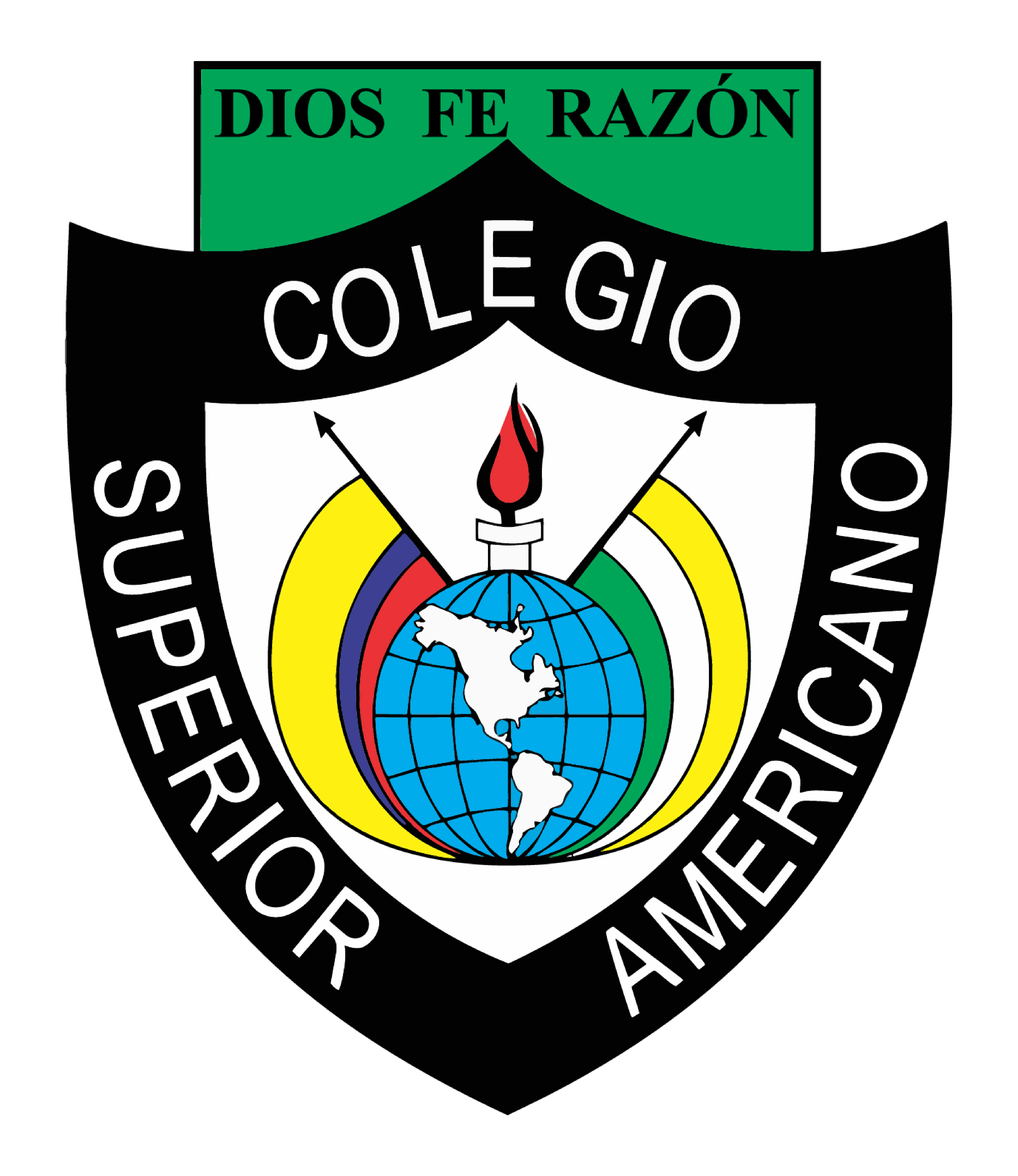 Escudo CSA.png