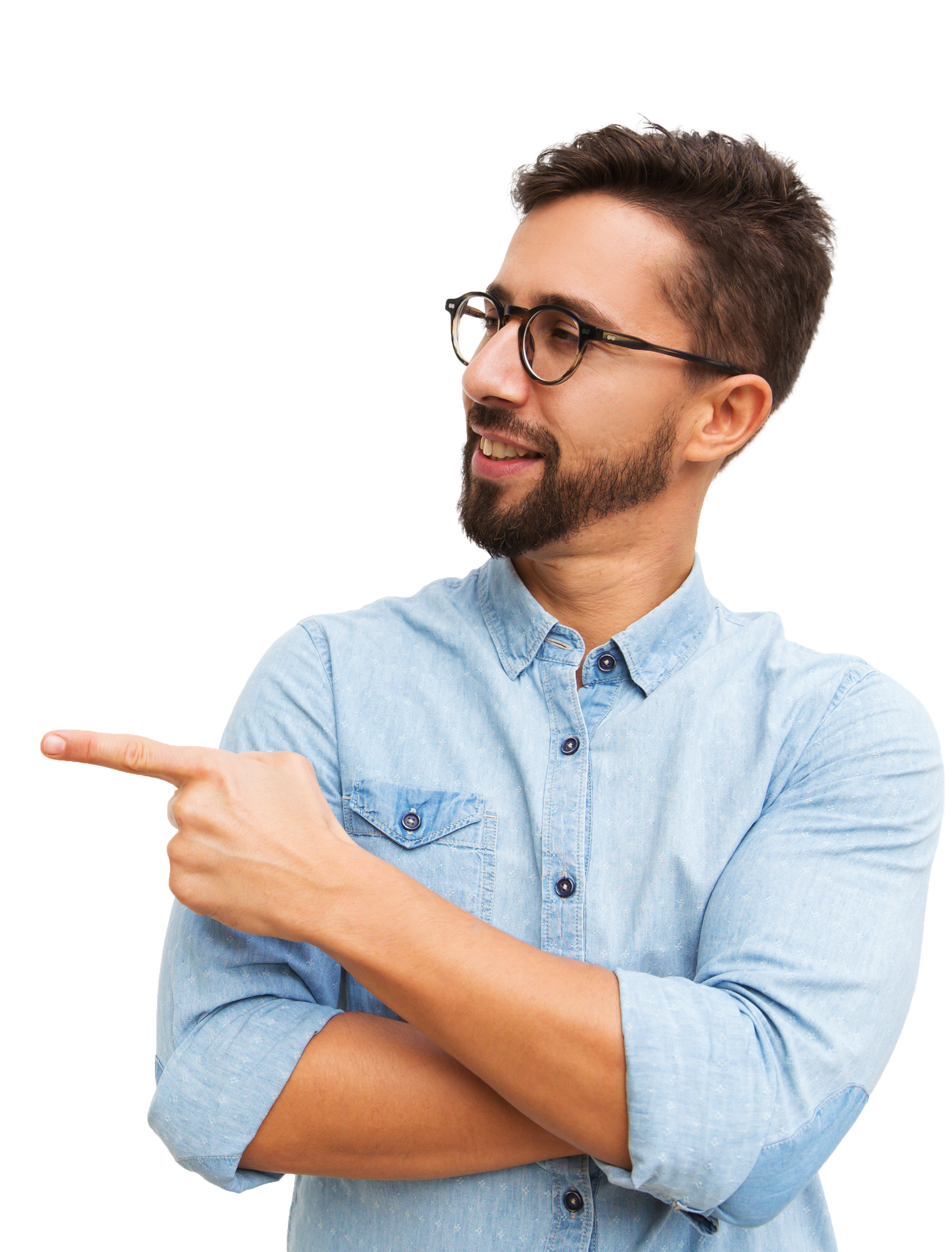 cliente-masculino-positivo-que-presenta-nuevo-producto.png