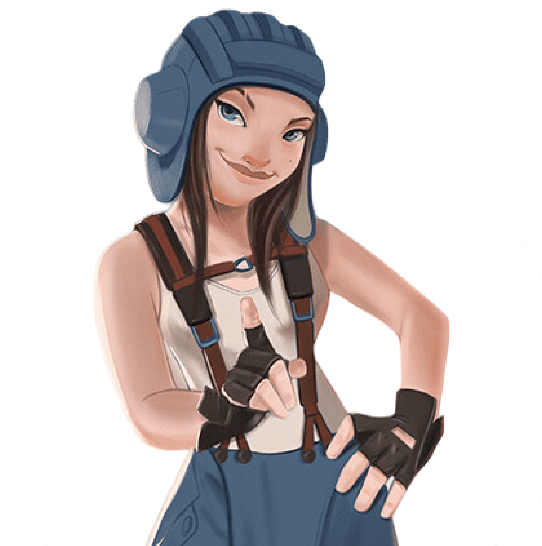 CUR_SPL_ART_2.png