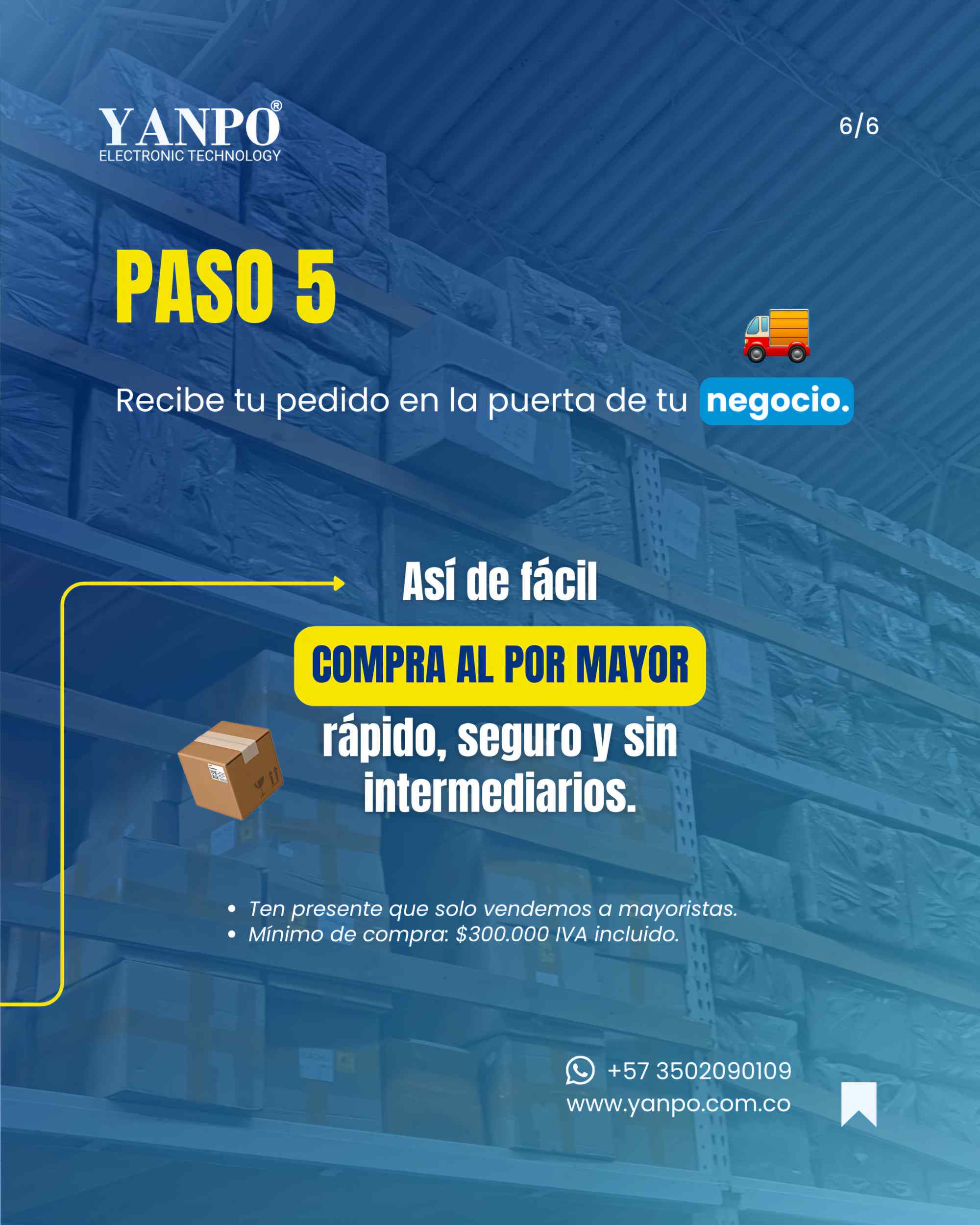 paso 6.jpg