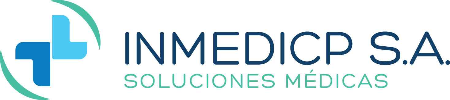 WhatsApp Image 2024-08-29 at 3.18.41 PM.jpeg