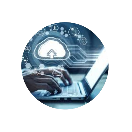 INFORMACION TECNOLOGICA 2.png