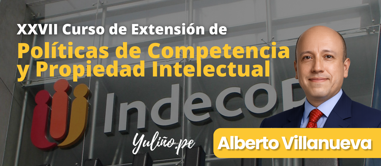 Alberto Indecopi.png