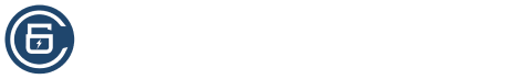 upsscall-logo-blanco.png
