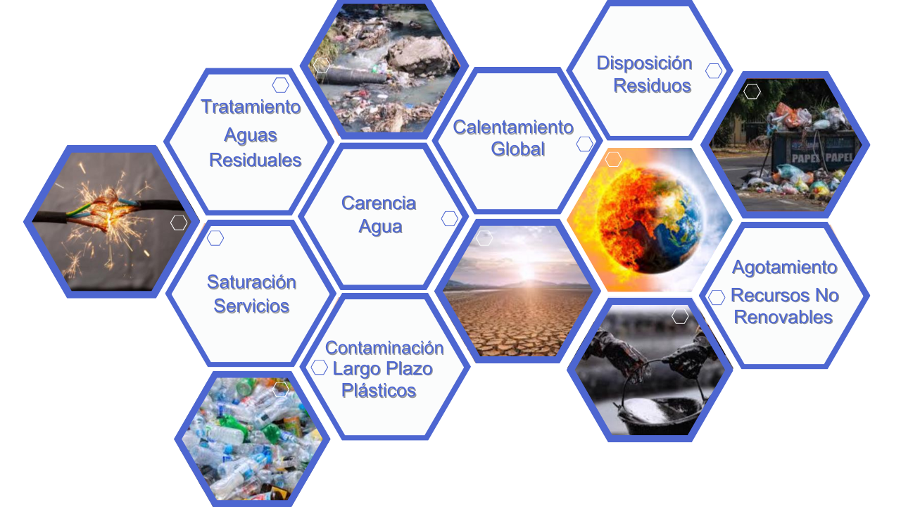 Construcción Sustentable  aliados comerciales 180624 (9).png