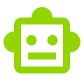 InnBusiness-bot.png