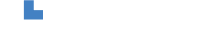 LOGO-MEDICITI.png