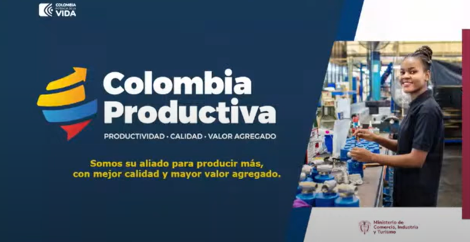 Colombia-productiva.png