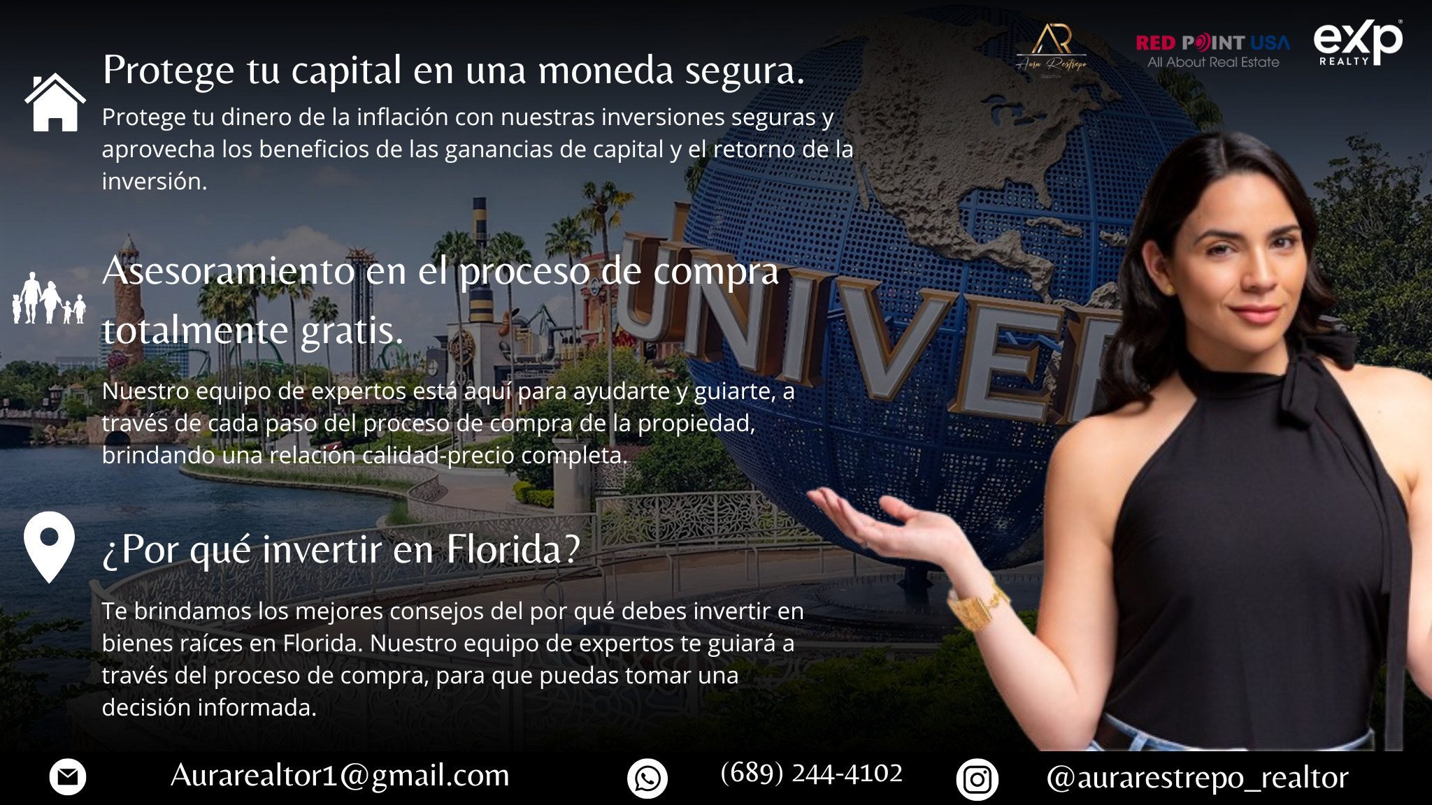 Protege tu capital en una moneda segura..png