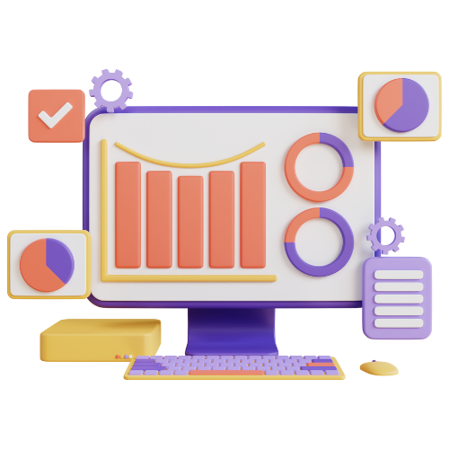 Diseño sin título (9).png