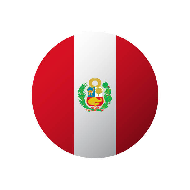 perú bandera.png