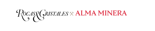 Fondo transparente para diseño (2).png
