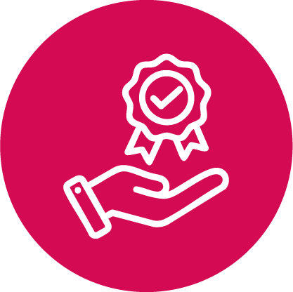 LAND_ALTCOS_ICON_2.png