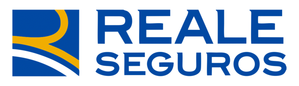 logo reale seguros.png