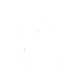 Icono2.png