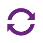 iconos-lp (3).png