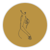 icono 3 sección 8.png