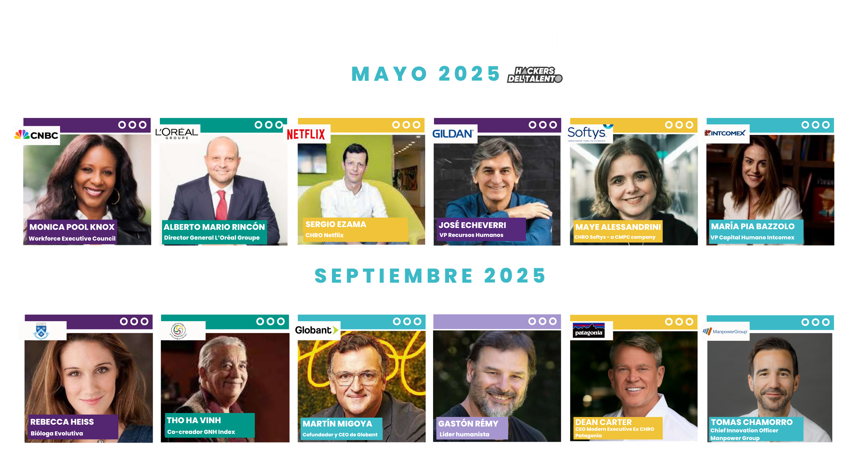 inviados plf 2025 sin fondo.png