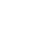 Frame (2).png