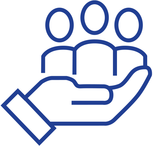 hand3.png