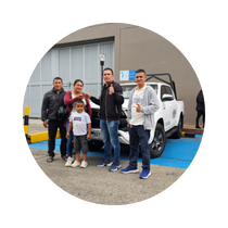 foto de perfil landing page.png