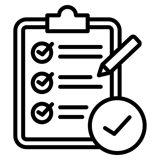 requirement.png