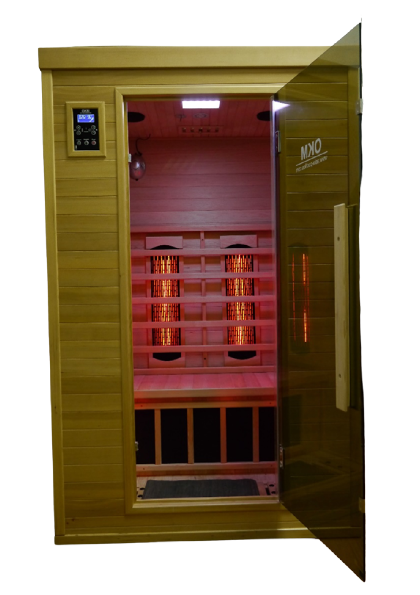 Cabina Sauna.png
