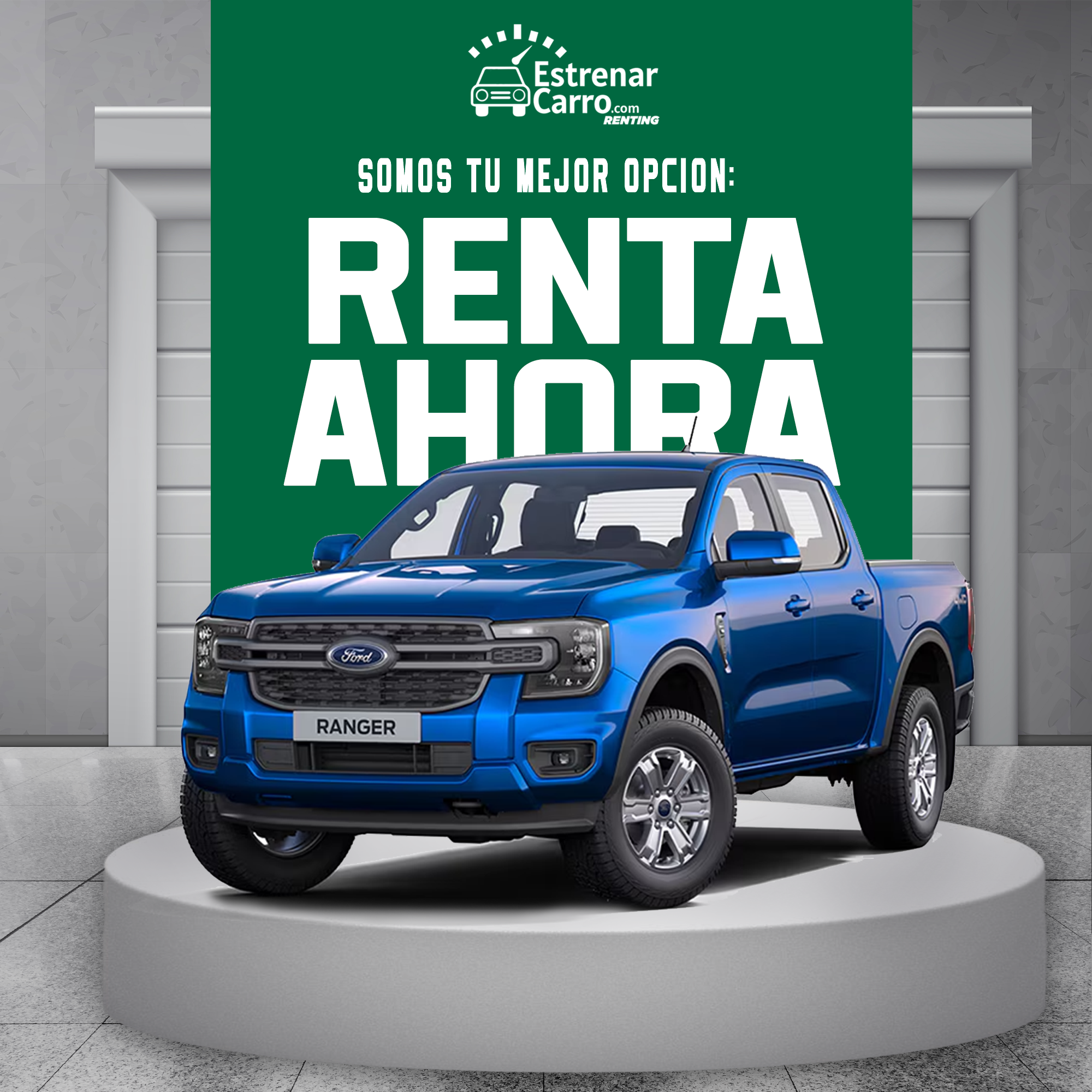 Ranger-XLS-DS-MT-DC.png