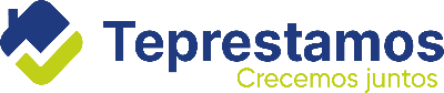 logo_teprestamos.png