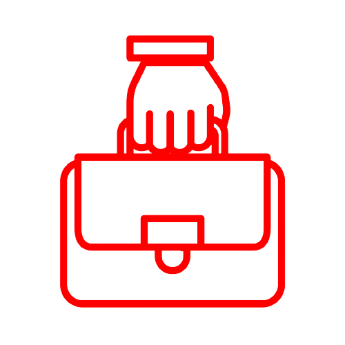 Mincetur (2).png