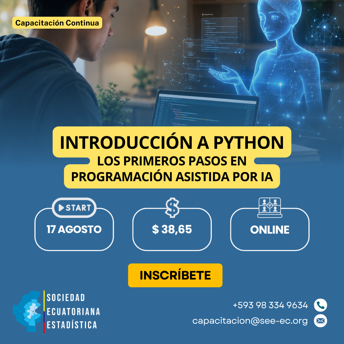 Introduccipon Python con IA - C.png