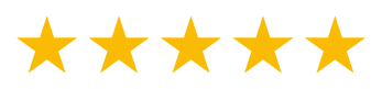 stars.png