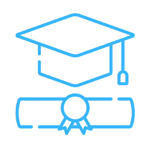 OSIPTEL (7).png