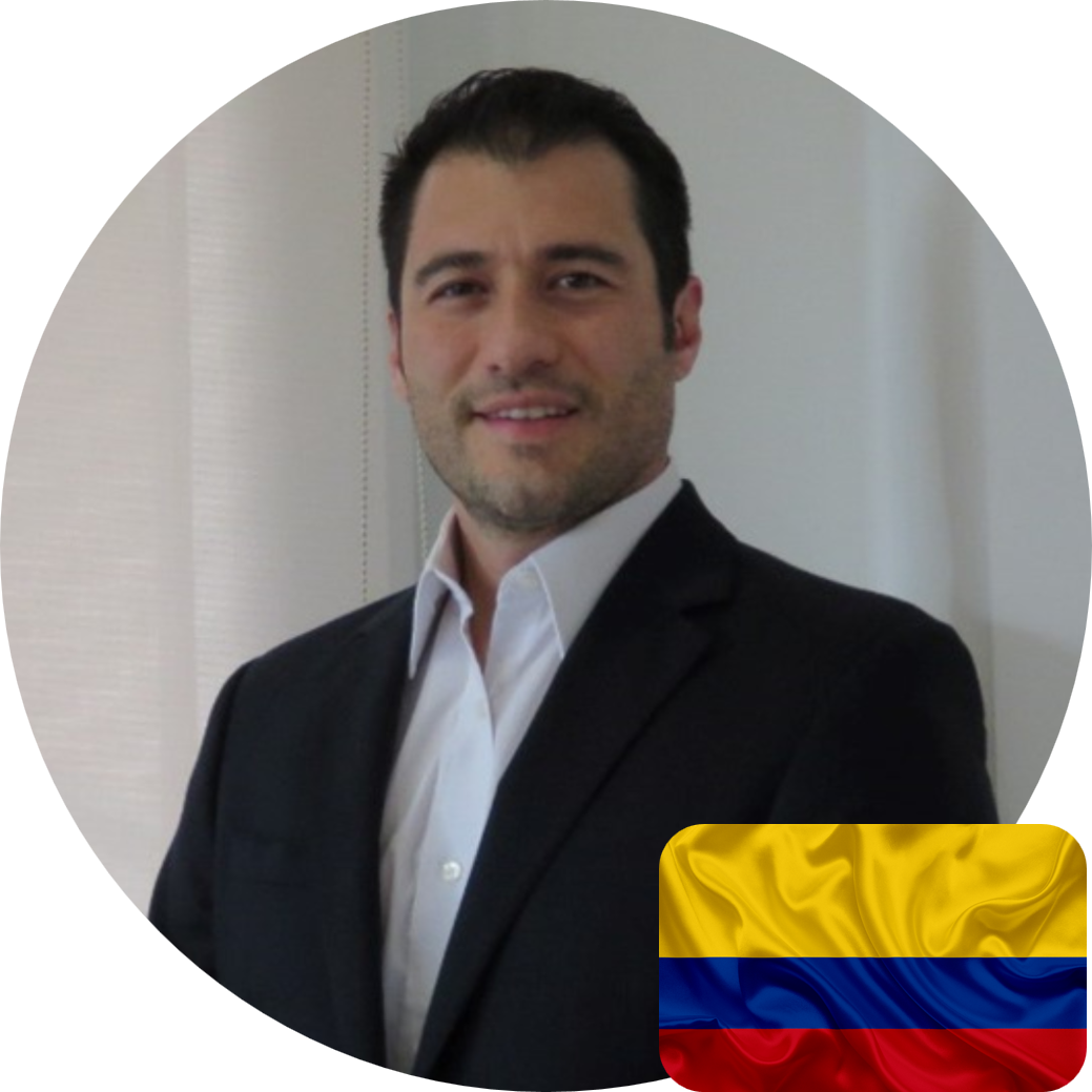 John García país.png