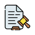 Icon.png
