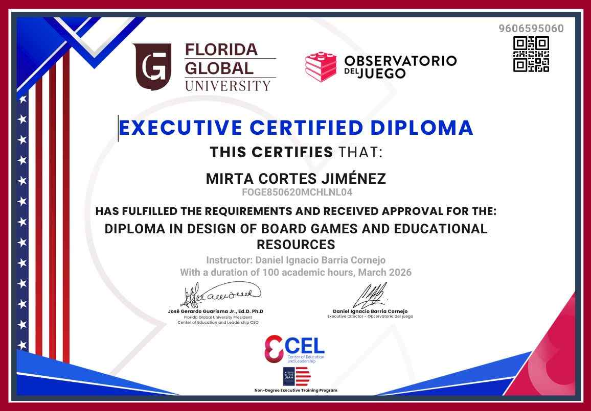 Formato de certificado FGU.JPG