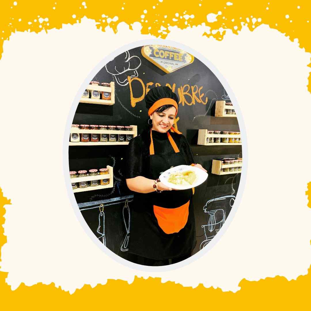 Copia de POST PUBLICACIONES INSTAGRAM (15).jpg