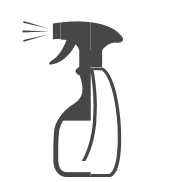 iconos-lp-hyla (6).png