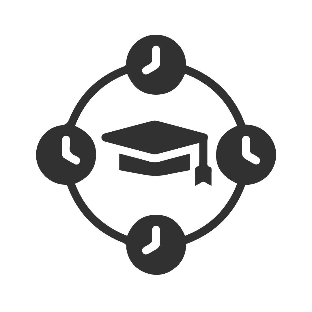 Logos-06.png