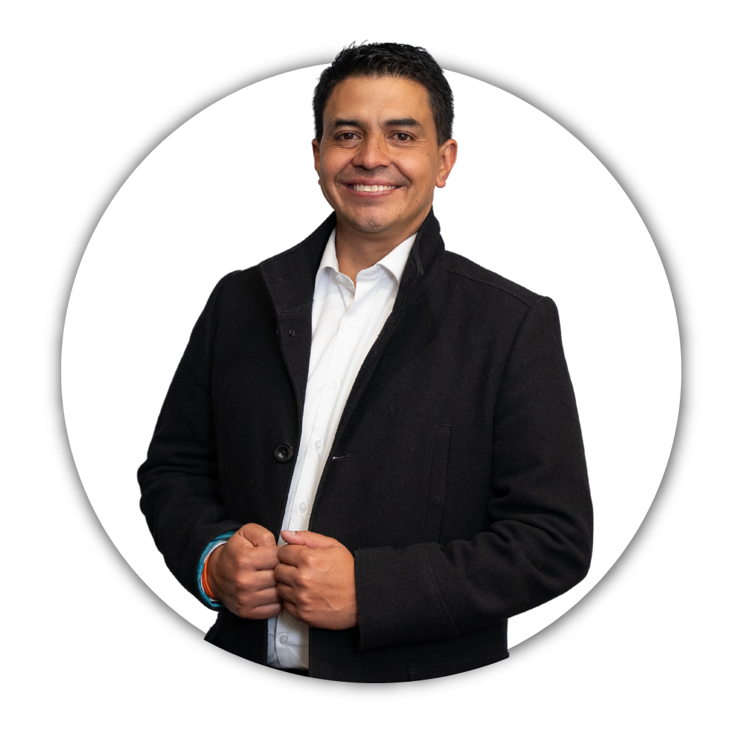 daniel-saldarriaga (5).png