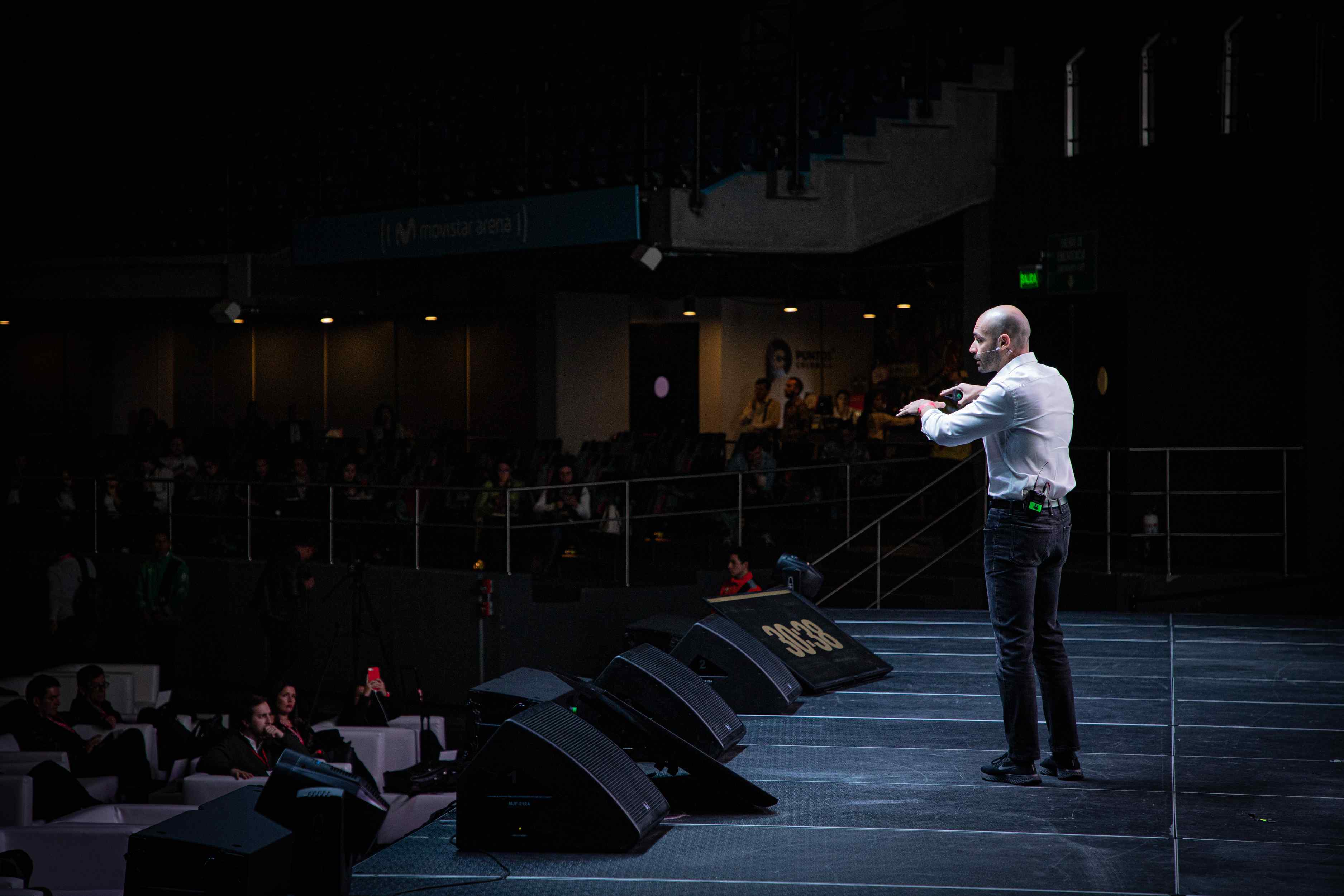 Copy of ÉxitoVentures_WebCongress_2019_AndresMoreno39.jpg
