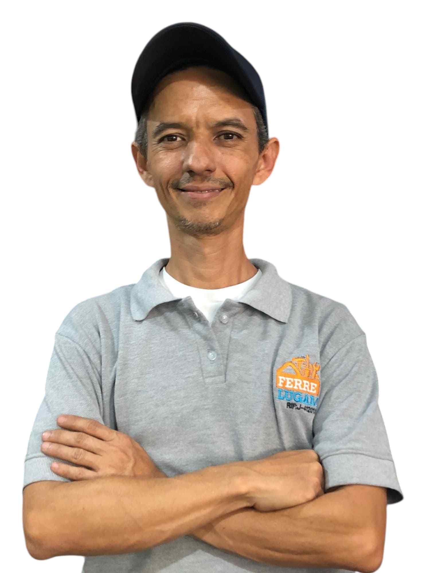 DANIEL.jpg