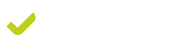 logo-blanco-teprestamos.png